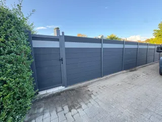 Handläufe und Geländer in Kassel - fachgerechte Ausführung vor Ort